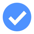 Verified Icon